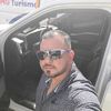 alexsandermarroquin0