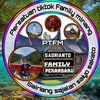 PTFM Family dri203