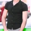 muhmmad_ibrahim0