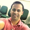 elizandro.oliveira