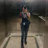 cookiesncrim23