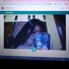 sa_bilaa02