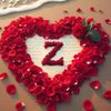 zainarain886