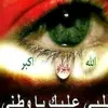 user58327680