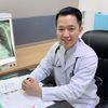 Dr. Htet Win