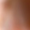 www.tiktok.carrie5