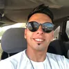 tonrodriguez4