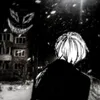 kanekidc1