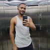 jho_user