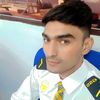 muhammadfadi0