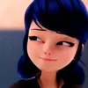 marinette.y