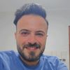 samehtawfik0
