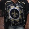 bourbonstreetbling0