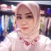 ika_yusnita
