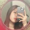 biie_2109
