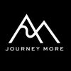 journey.more