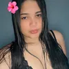 kaylanepg0