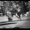 jojo_lgm08