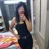 yasmim_n23