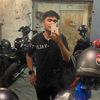 temenkelas_