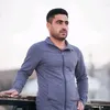 barhamaa2