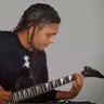 sidneigbarros