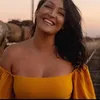 raissa_siqueiral