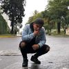 joseangelromeroserrano