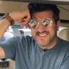 Aviões e Músicas