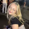 emzlve