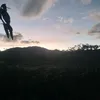 itsstillso