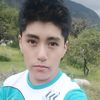 bellakitosanchez2002