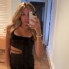 natalytodisco_