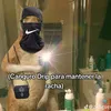 axelleonel71