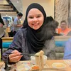 mimiariffin0