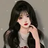 user284088481