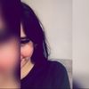rodina_mamdouh_1
