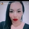 gabrielamirandadias