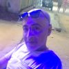 mohamedfarg22