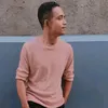bang_ronnie58