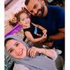 Menna Refaat | منه رفعت