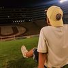 ElMerengⓊe_17💛🦁
