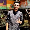 avinashnash06