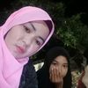 arsyjannah