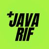 javarif