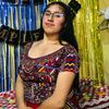 cecydalyraymundo502