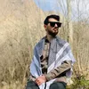 younis._.karkuky