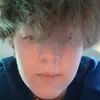swagvibes.com