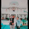 qtdhien_1708