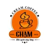 creamcoffeecham
